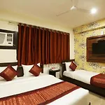 Hotel Square Stay