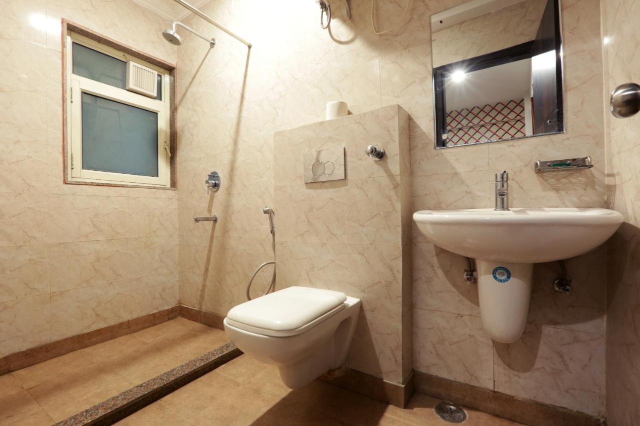 Square Hotel 3*